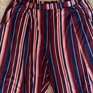 Piphany Sullivan Pants